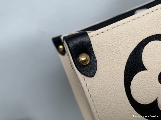 FS CHEAP GM ONTHEGO CRAFTY LOUIS VUITTON 0726